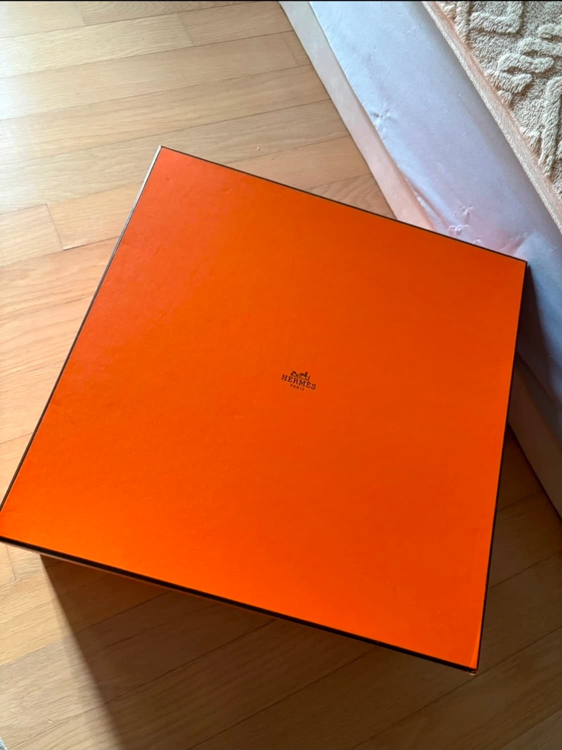 에르메스 에르백39 풀박스 상품이미지5