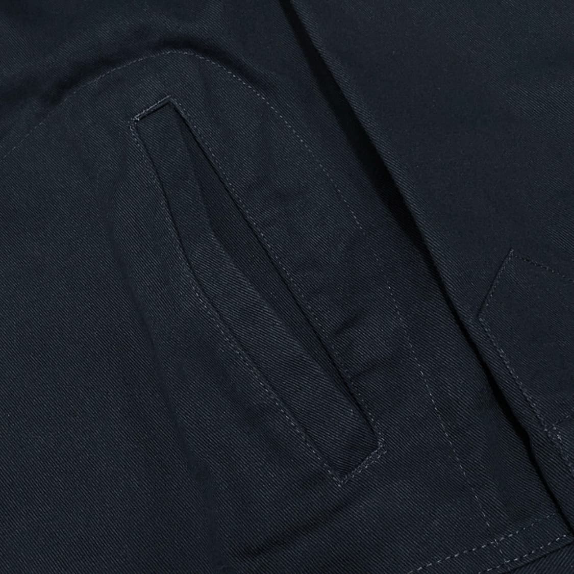 스튜디오 다치산 (Studio D’artisan) 상품이미지6