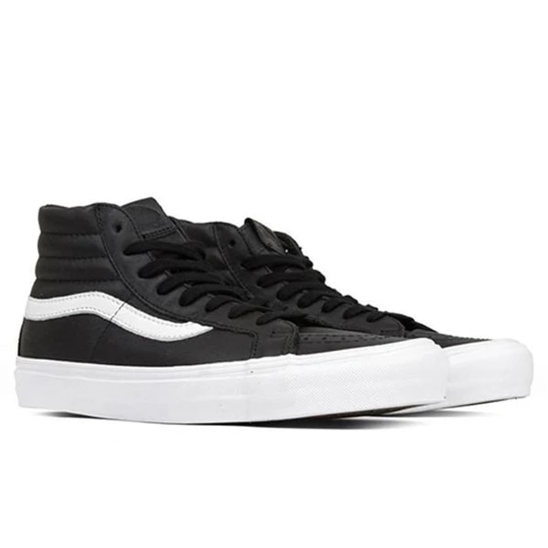 반스 vans vault sk8 hi og lx 새상품 상품이미지7