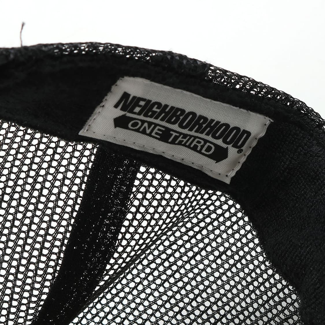 NEIGHBORHOOD 상품이미지8