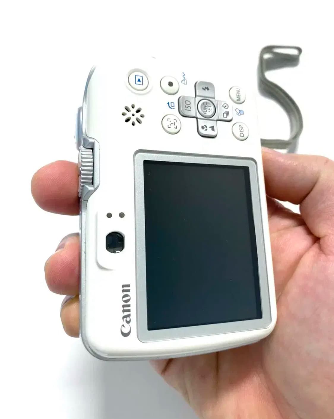 캐논 파워샷 PowerShot E1 디지털 카메라 상품이미지9