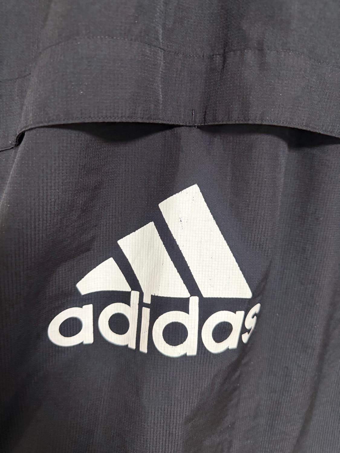 06-07 리버풀 자켓 상품이미지4