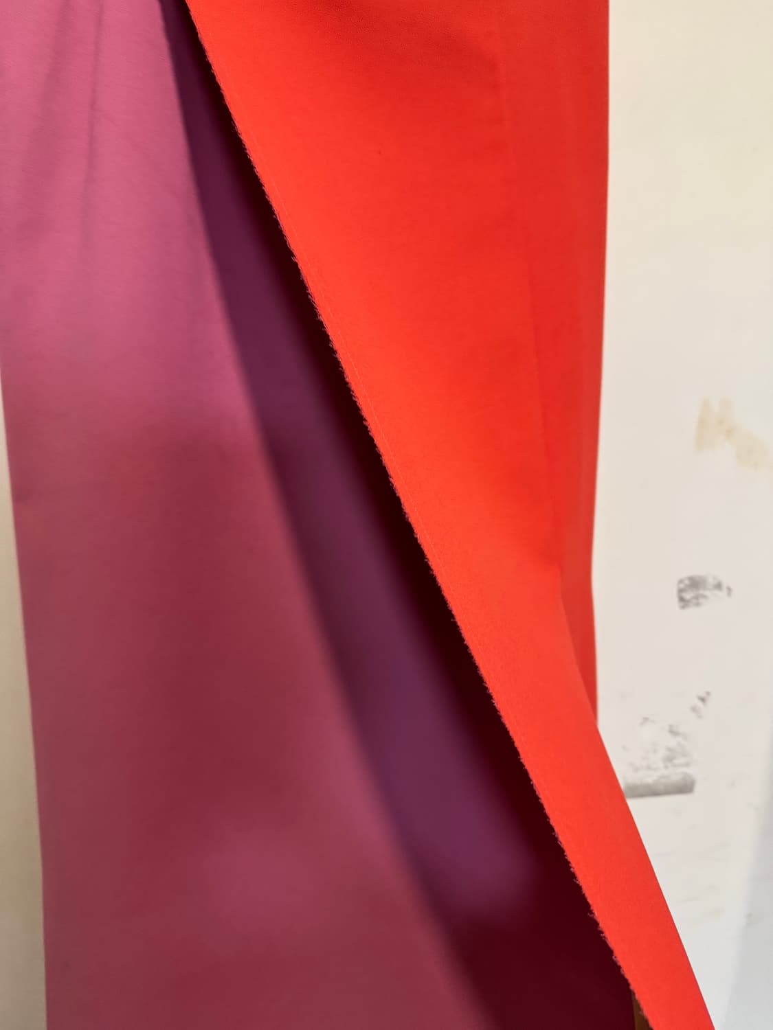 recto 렉토 스커트 상품이미지3