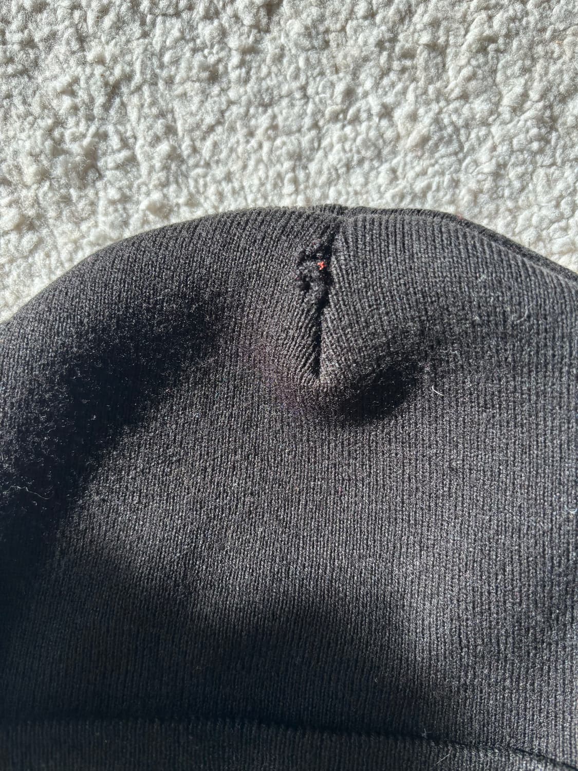 90s SNOOP DOGGY DOGG 상품이미지4