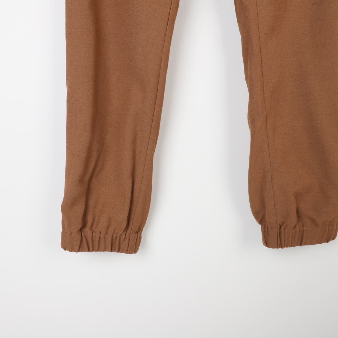 38 / Rick Owens 릭오웬스 트랙 팬츠 상품이미지4