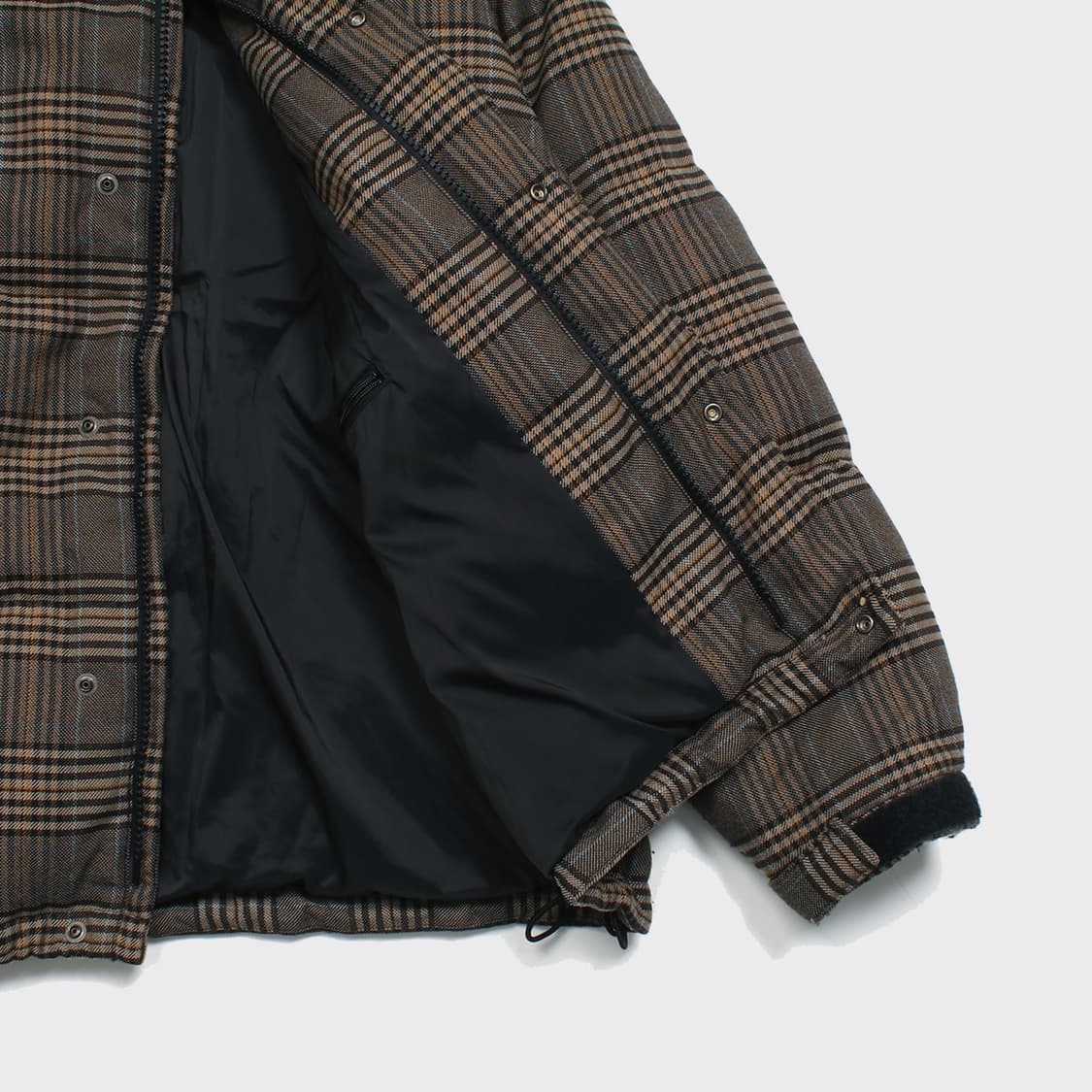 JOURNAL STANDARD 상품이미지6