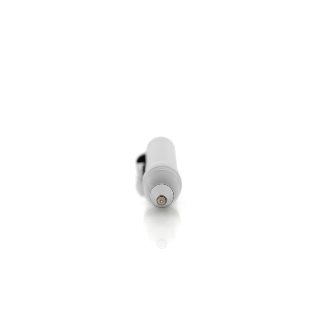 몽블랑 스타워커 미드나잇 볼펜 블랙 레진 105657 BALL PEN 상품이미지5