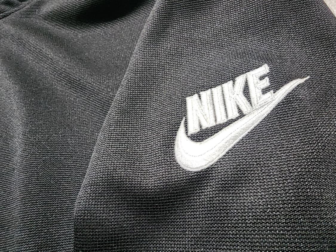 나이키 일본판 90s 올드스쿨 스우시 져지 상품이미지8