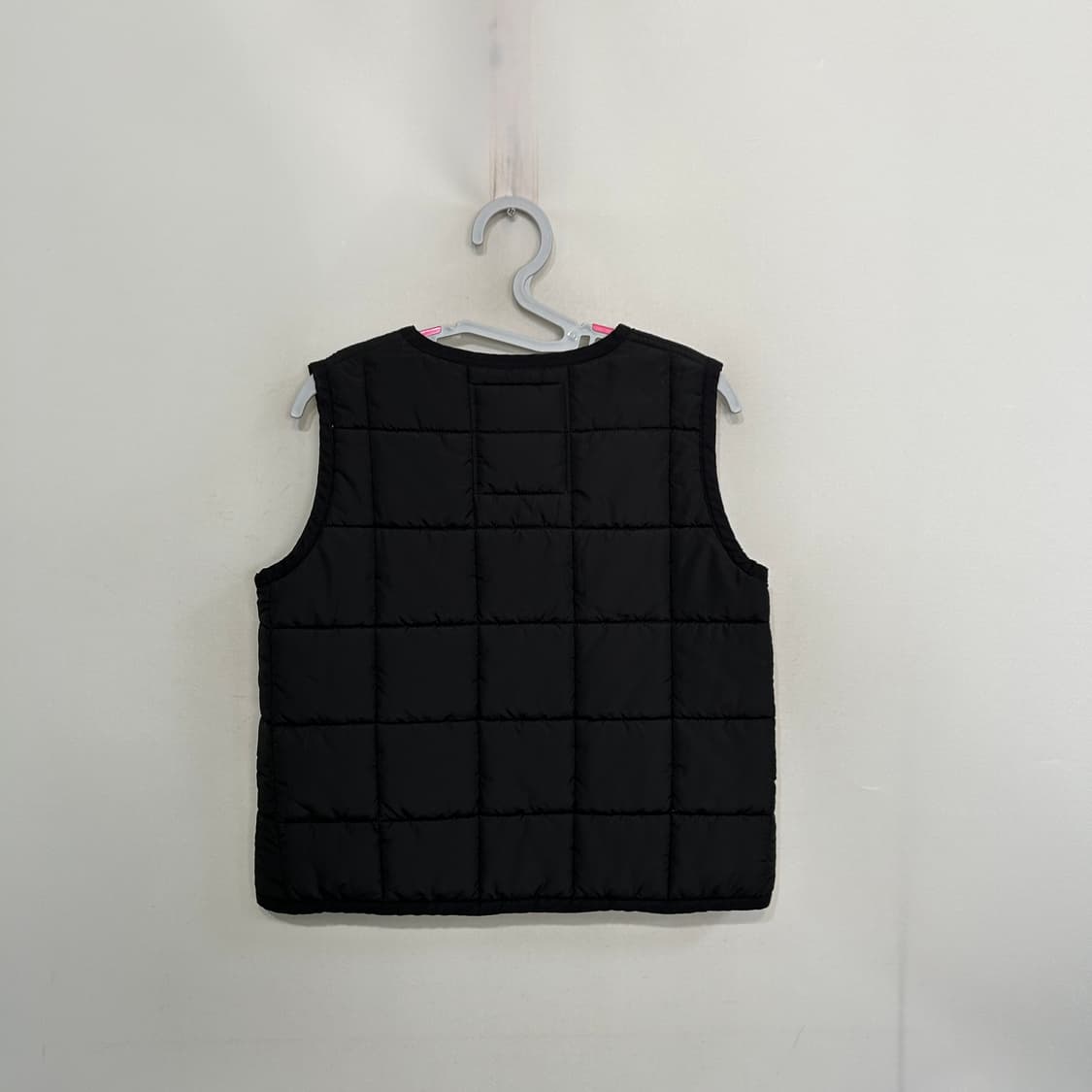 쟈딕앤볼테르 조끼 S 정품 상품이미지3