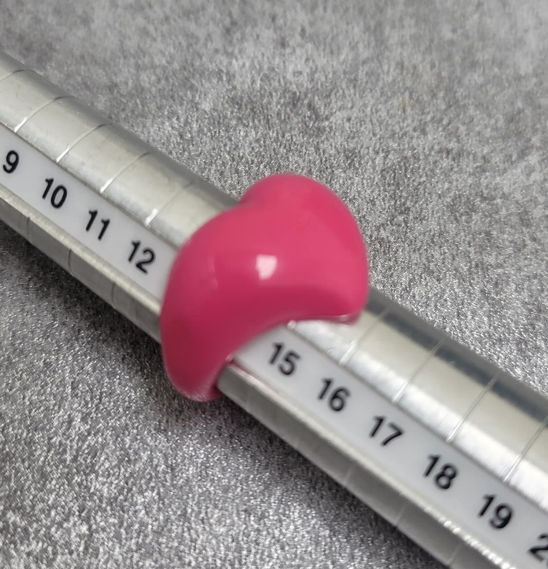 unique ring set 상품이미지7