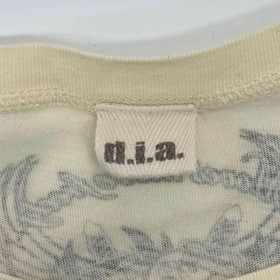 D.I.A 상품이미지7