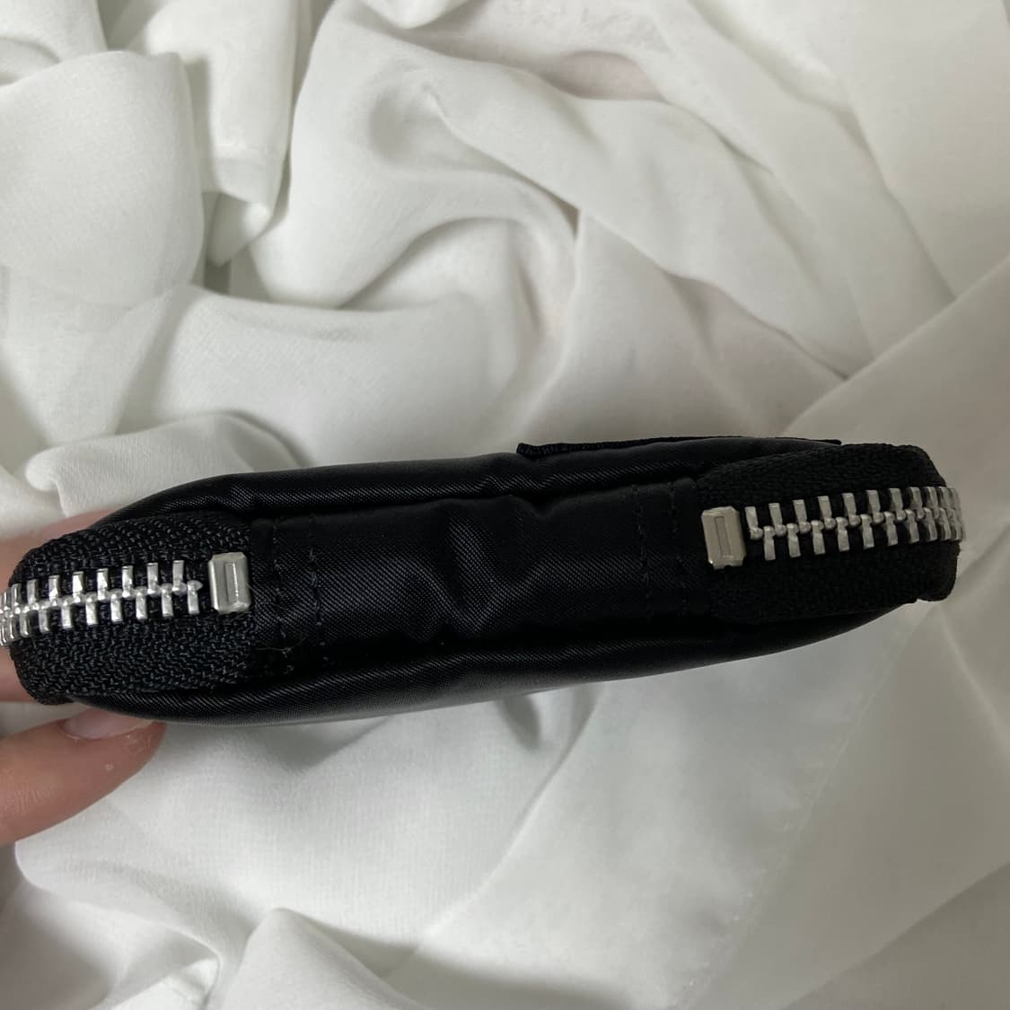 미사용)포터 탱커 키케이스 상품이미지7