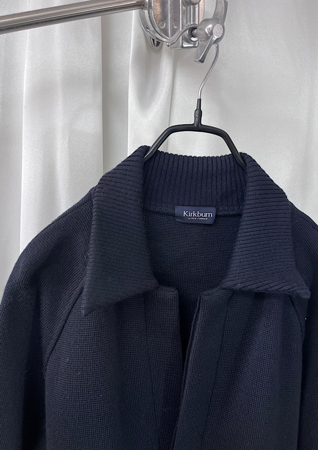 Kirkburn by NEW YORKER 상품이미지2