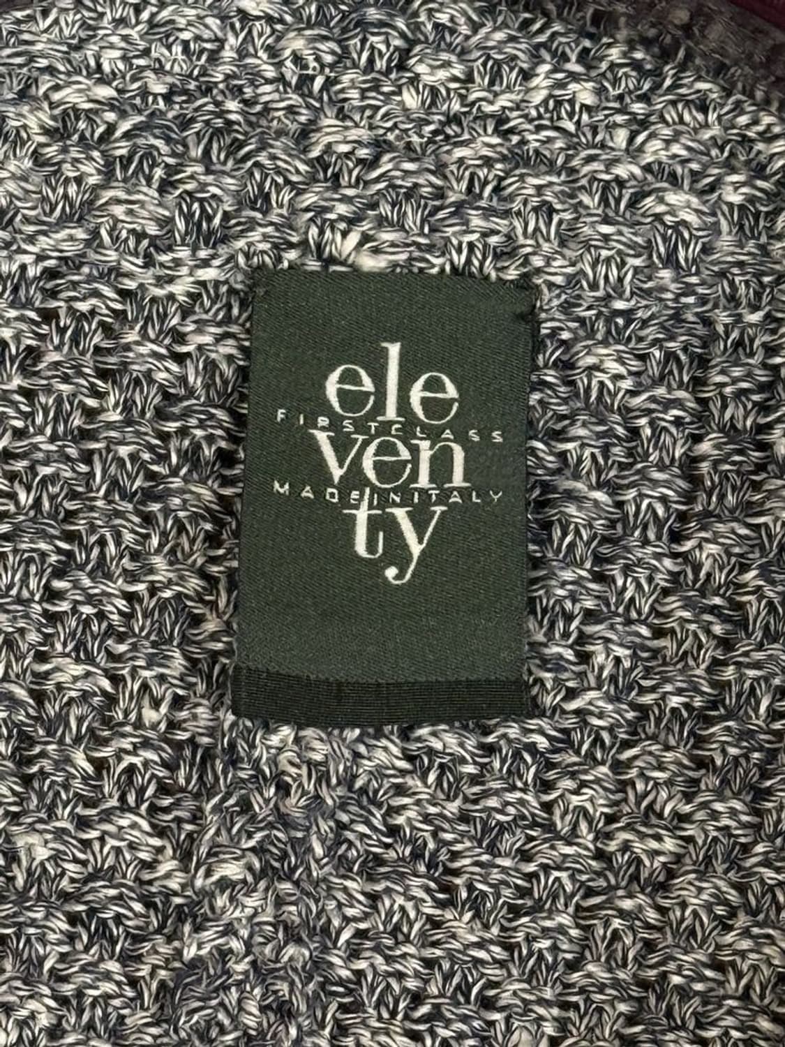 일레븐티 자켓 상품이미지8