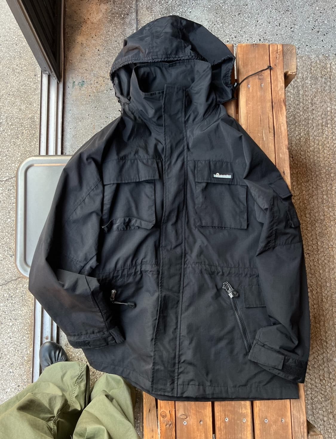 Penfield 상품이미지3