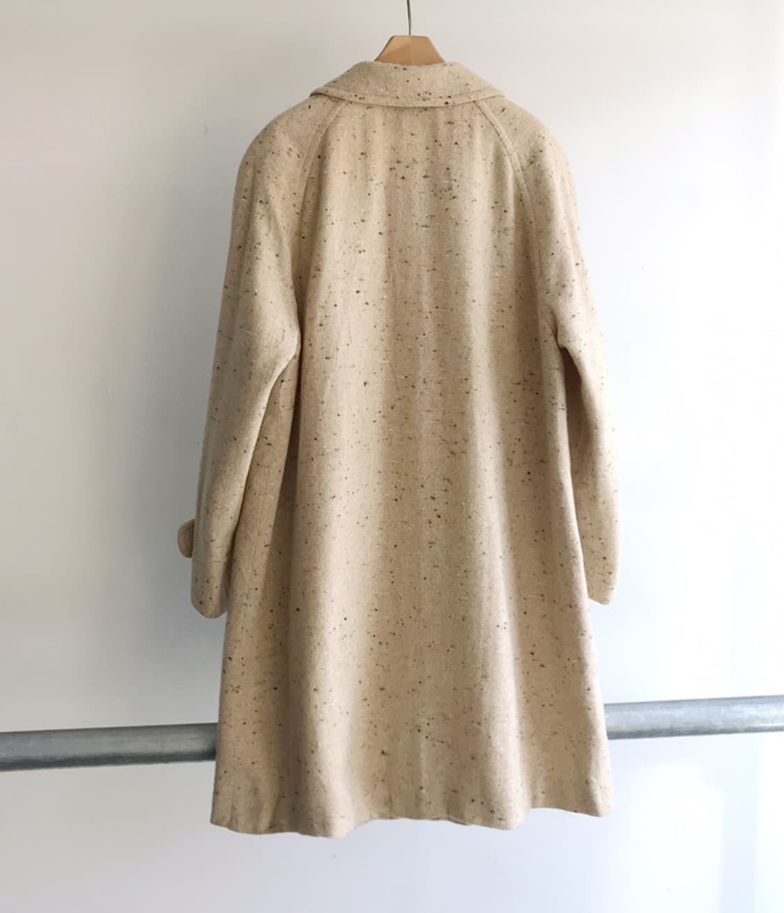 KEITH london  상품이미지6