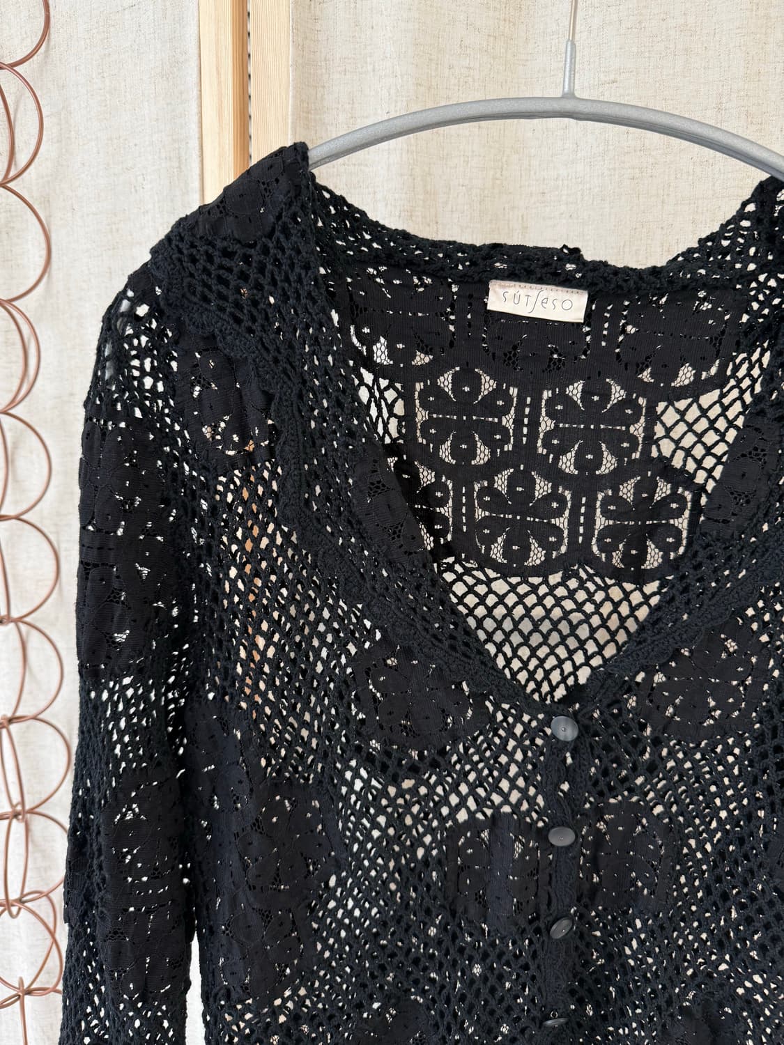 Sutjeso 상품이미지3