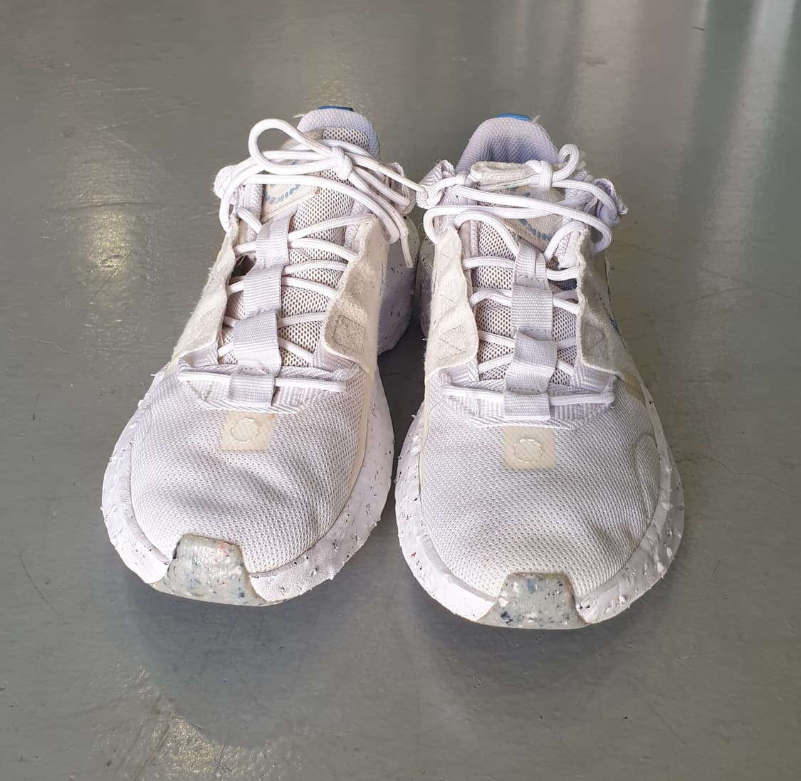 [245]나이키 크레이터 임팩트 운동화 상품이미지3