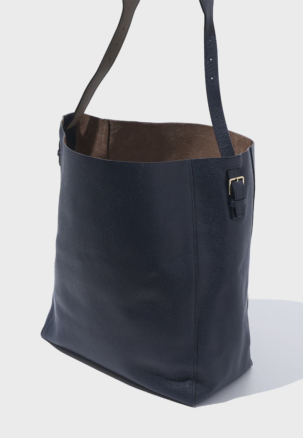 VALEXTRA tote bag 상품이미지3