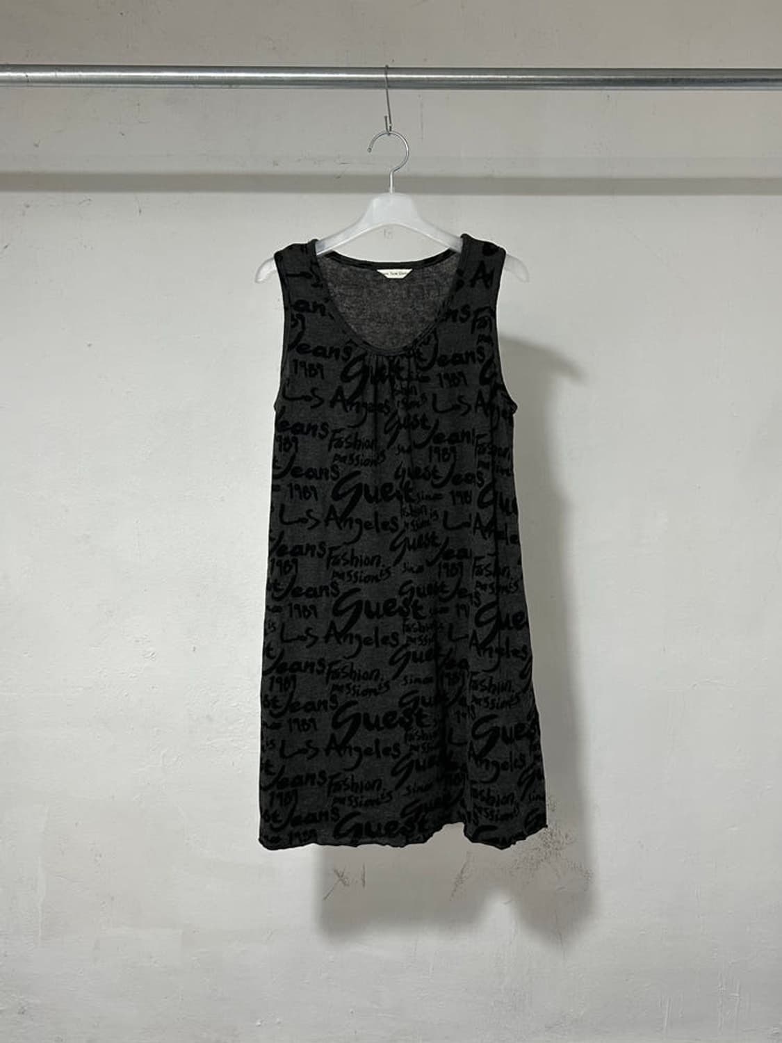 vtg dress 상품이미지1