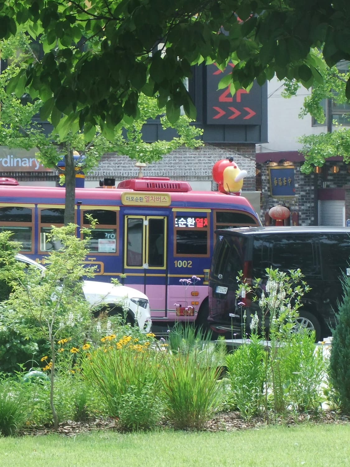 [작례/바로 사용] 후지필름 파인픽스 F70EXR 블랙 상품이미지10