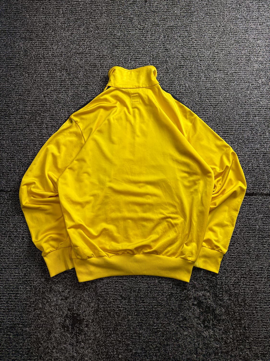 아디다스 파이어버드 올드스쿨 박시핏 트랙탑 저지 2901 상품이미지6