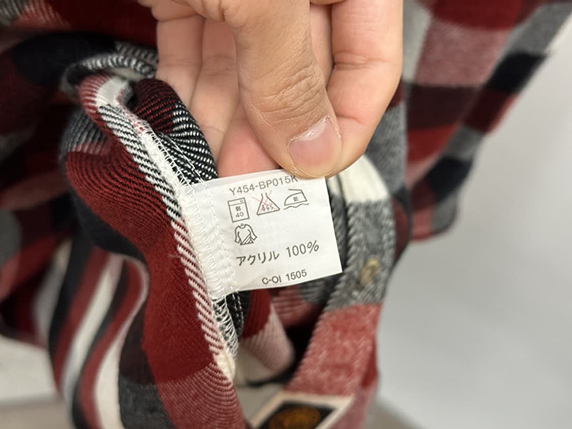 BOON PAL (L) 상품이미지10