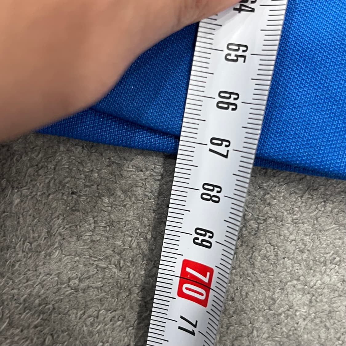 95 아디다스 유로파 트랙탑 져지 상품이미지7