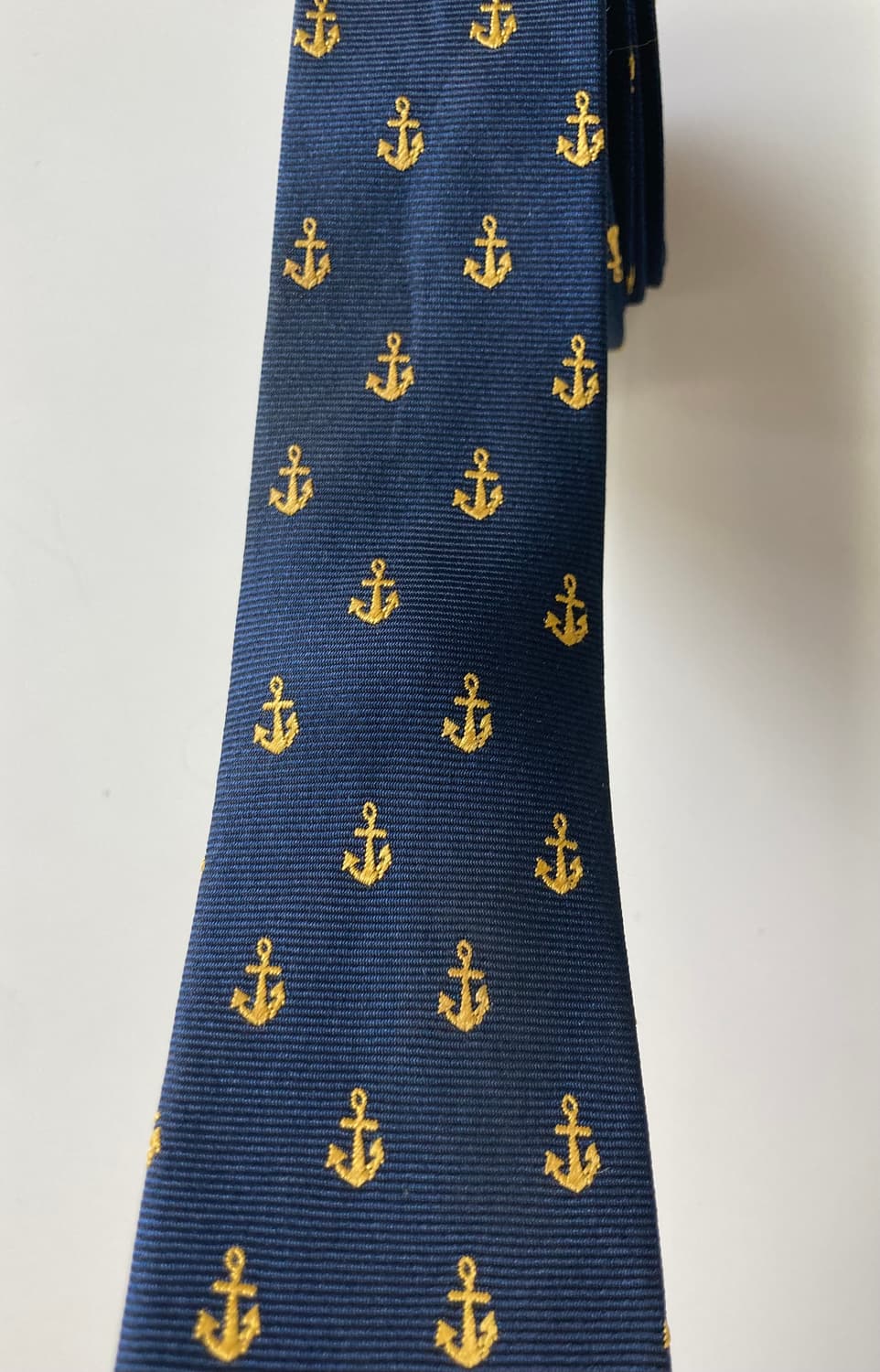 빈티지)넥타이 상품이미지8