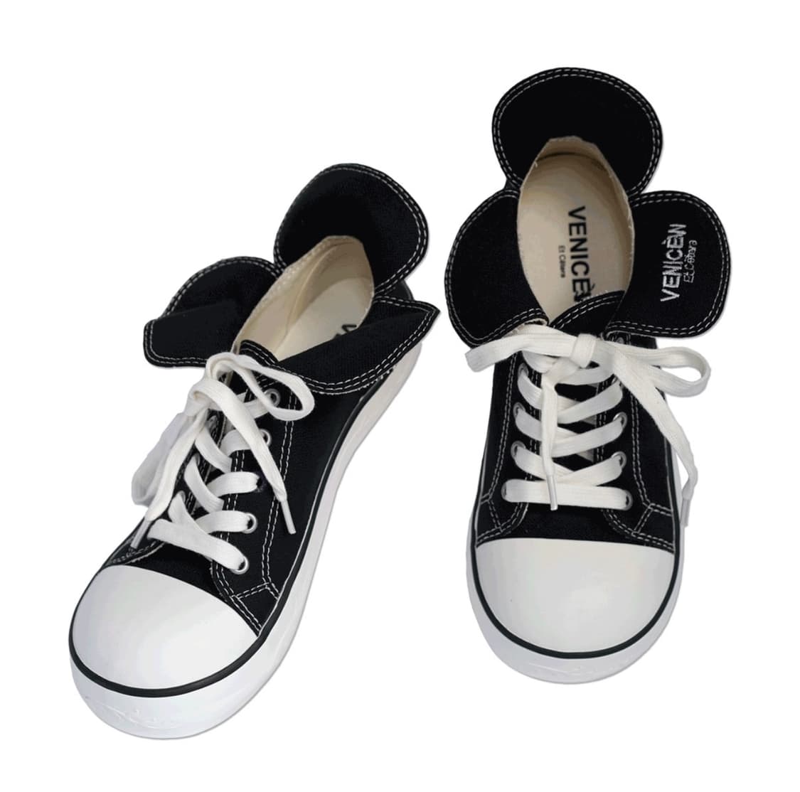 venice w  Elephant Shoes  250 상품이미지1