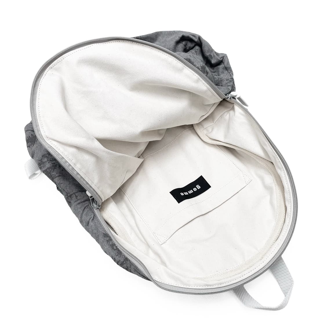 고무 (Gomme) 상품이미지3