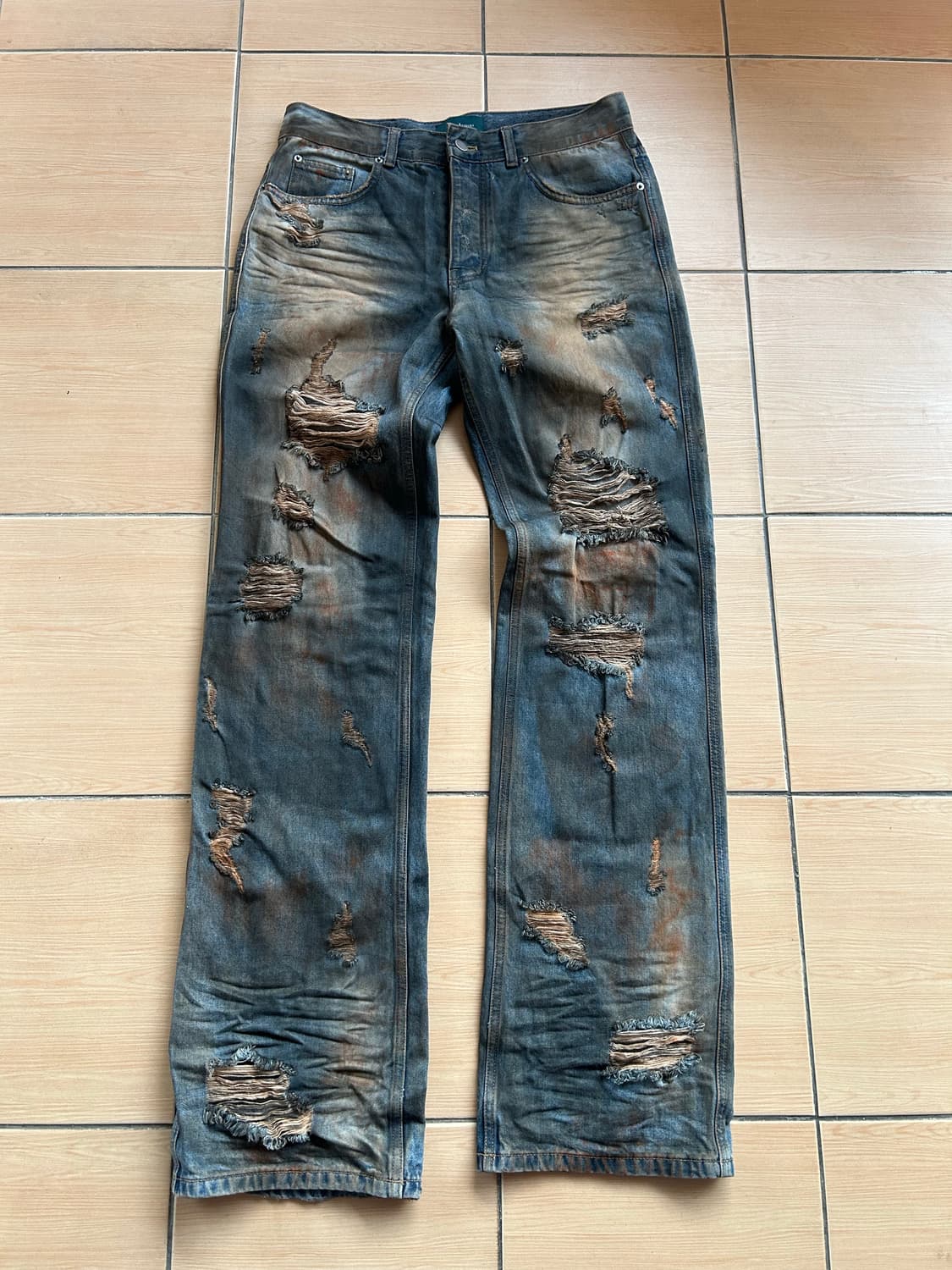 언더마이카 25ss 상품이미지1