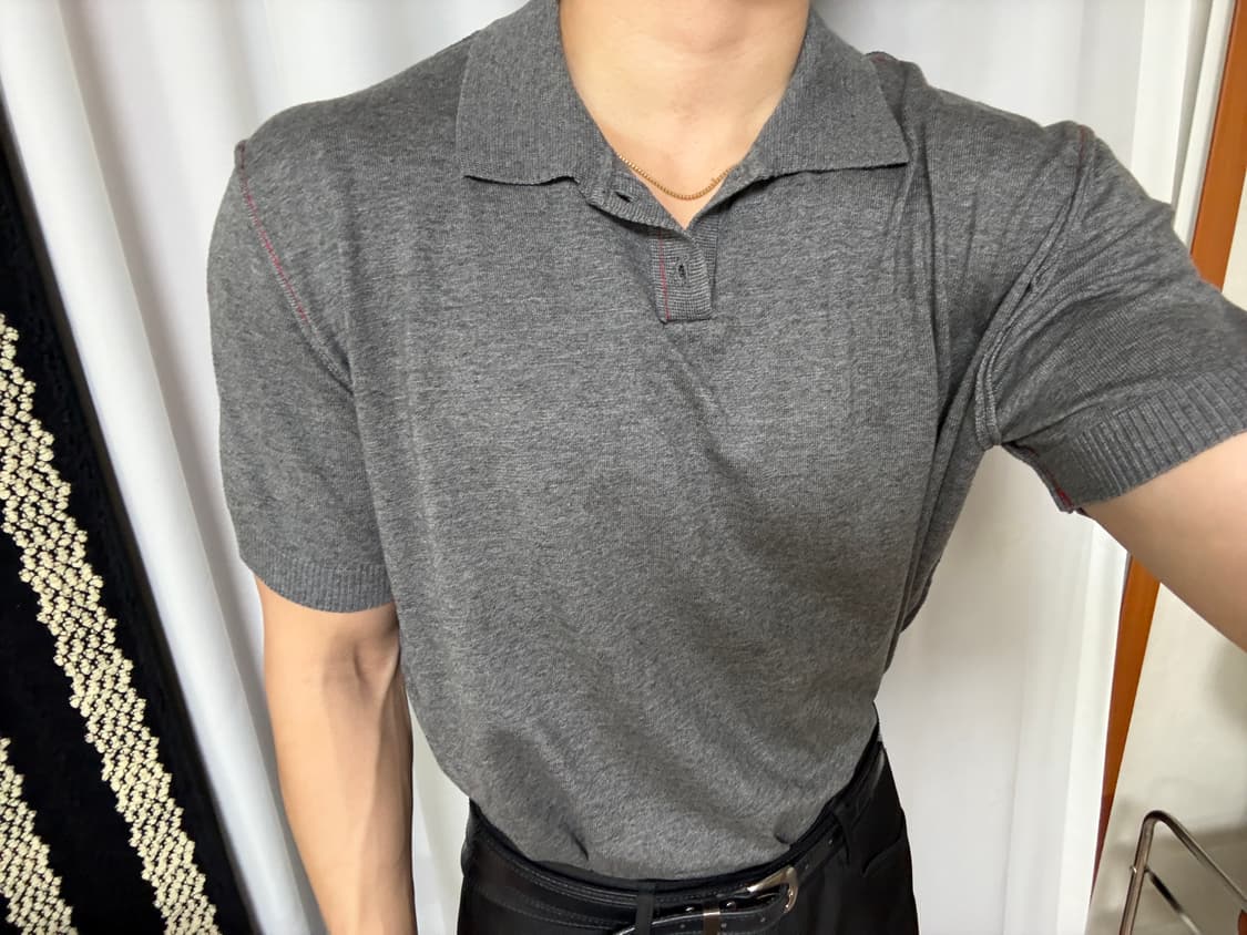 노이어 카라티 상품이미지3