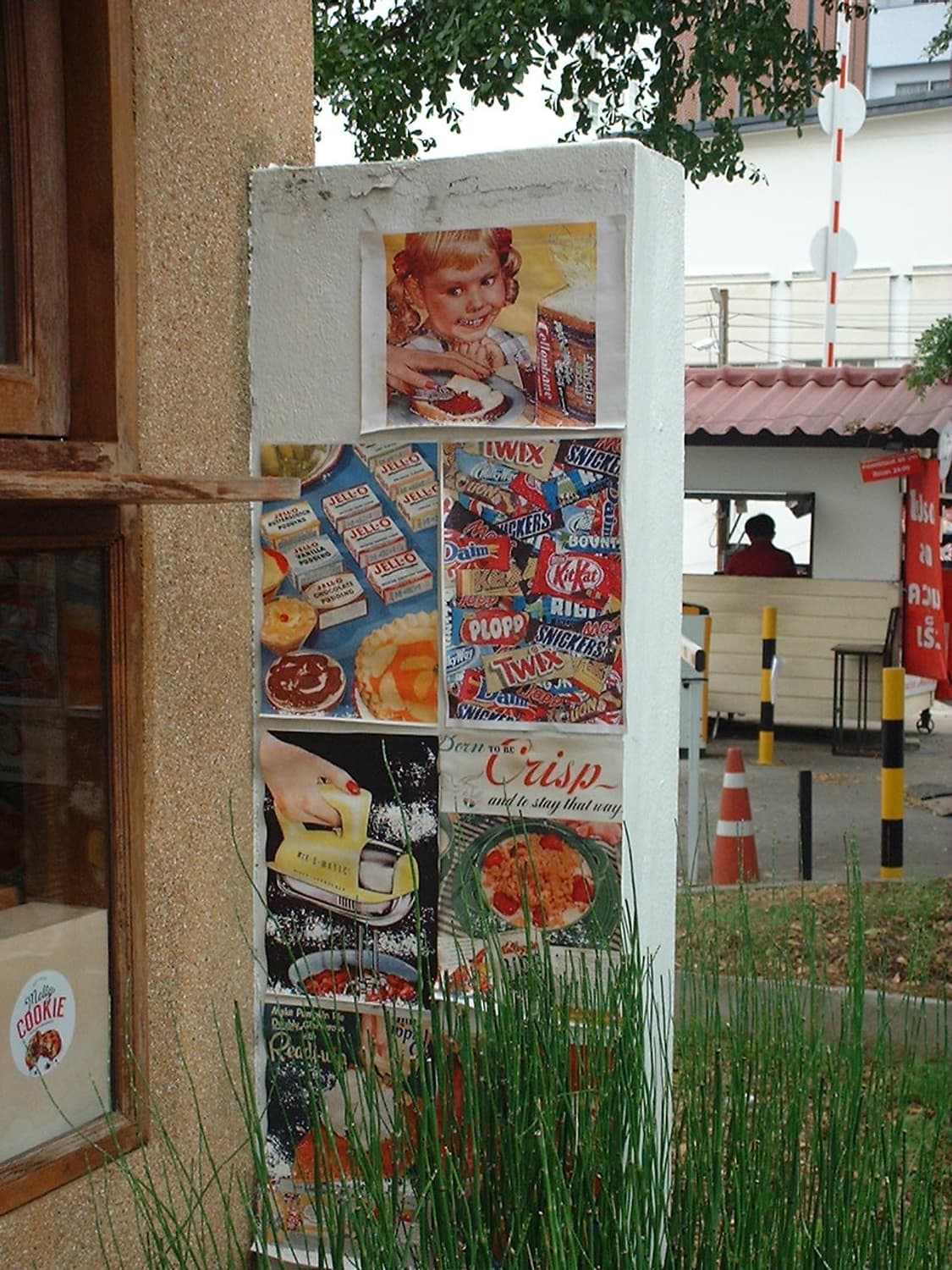 라이카 디지룩스와 쌍둥이 파인픽스 1700z 상품이미지4