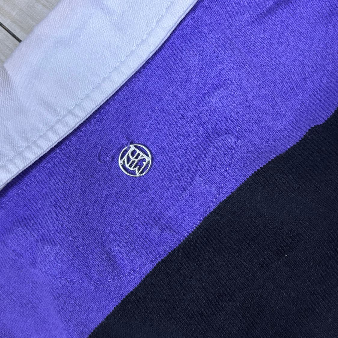 Moonsun 문선 럭비티 상품이미지2