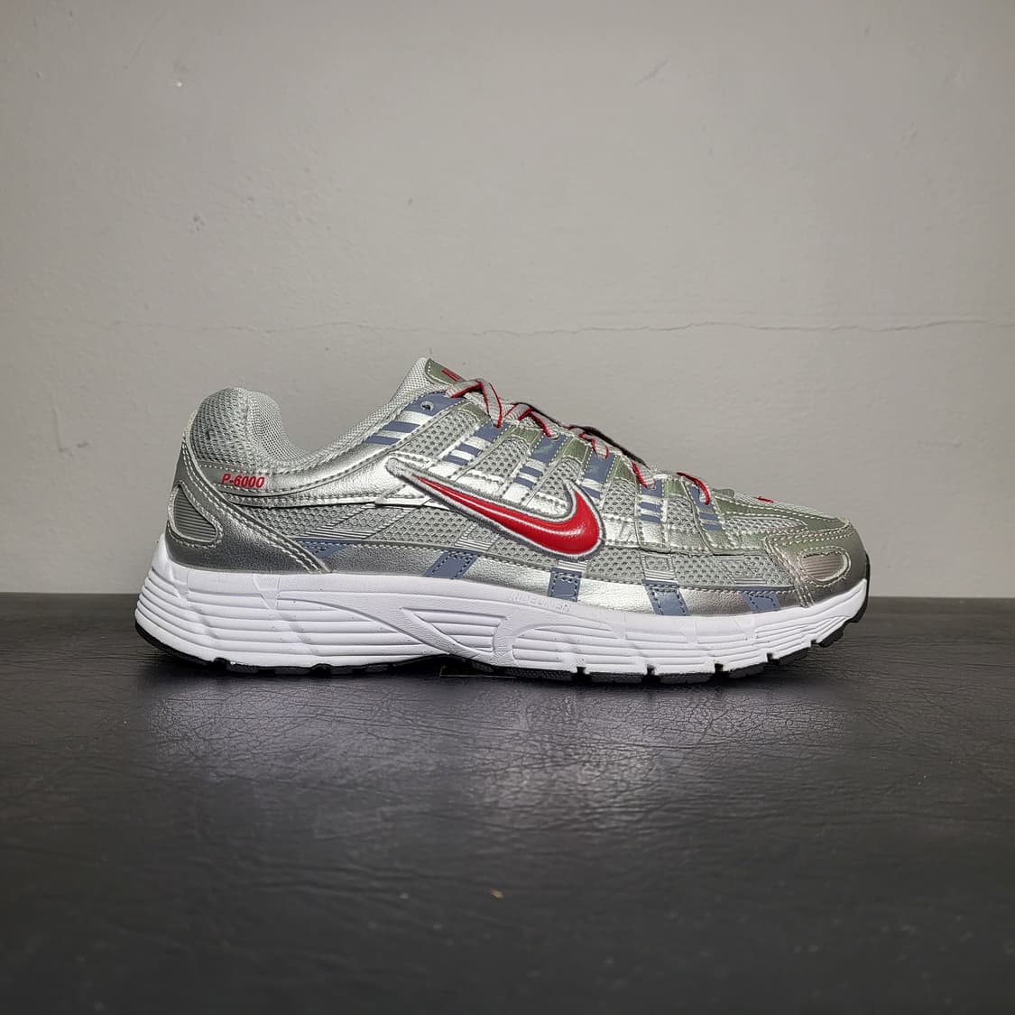 나이키 운동화 245m 상품이미지1