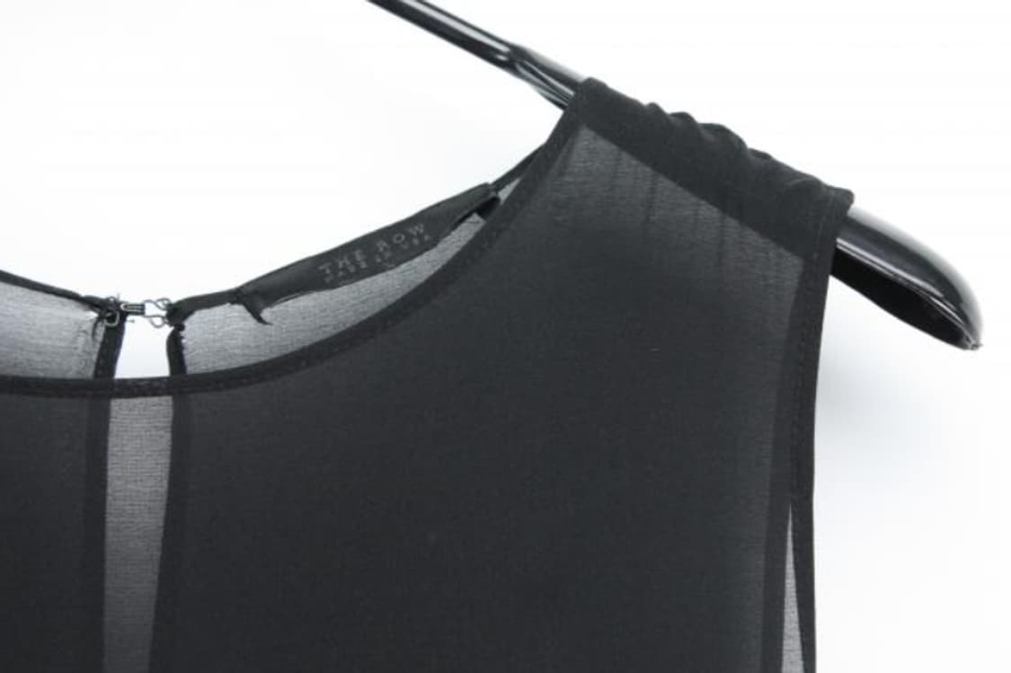 더로우 원피스 상품이미지2