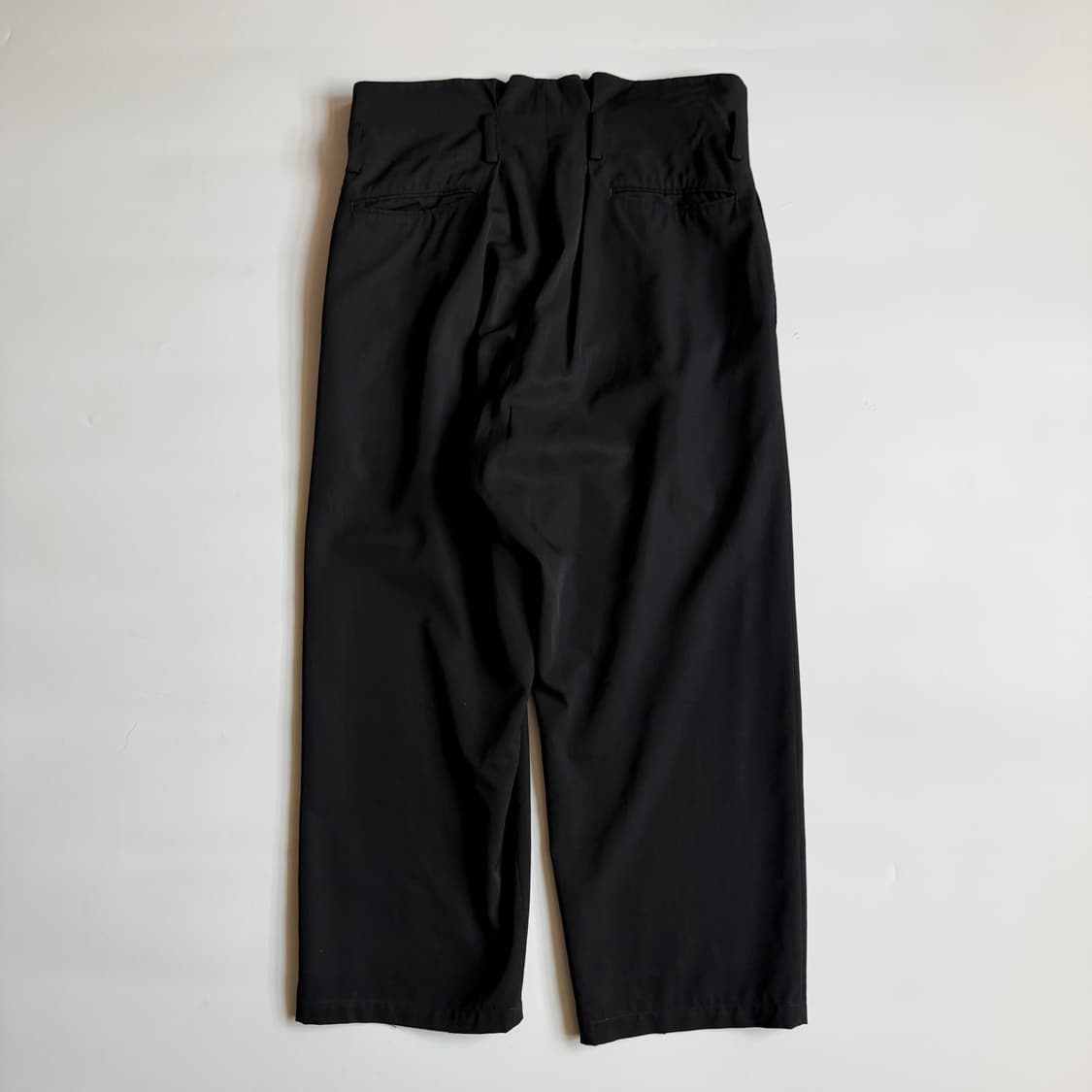Yohji Yamamoto 상품이미지2