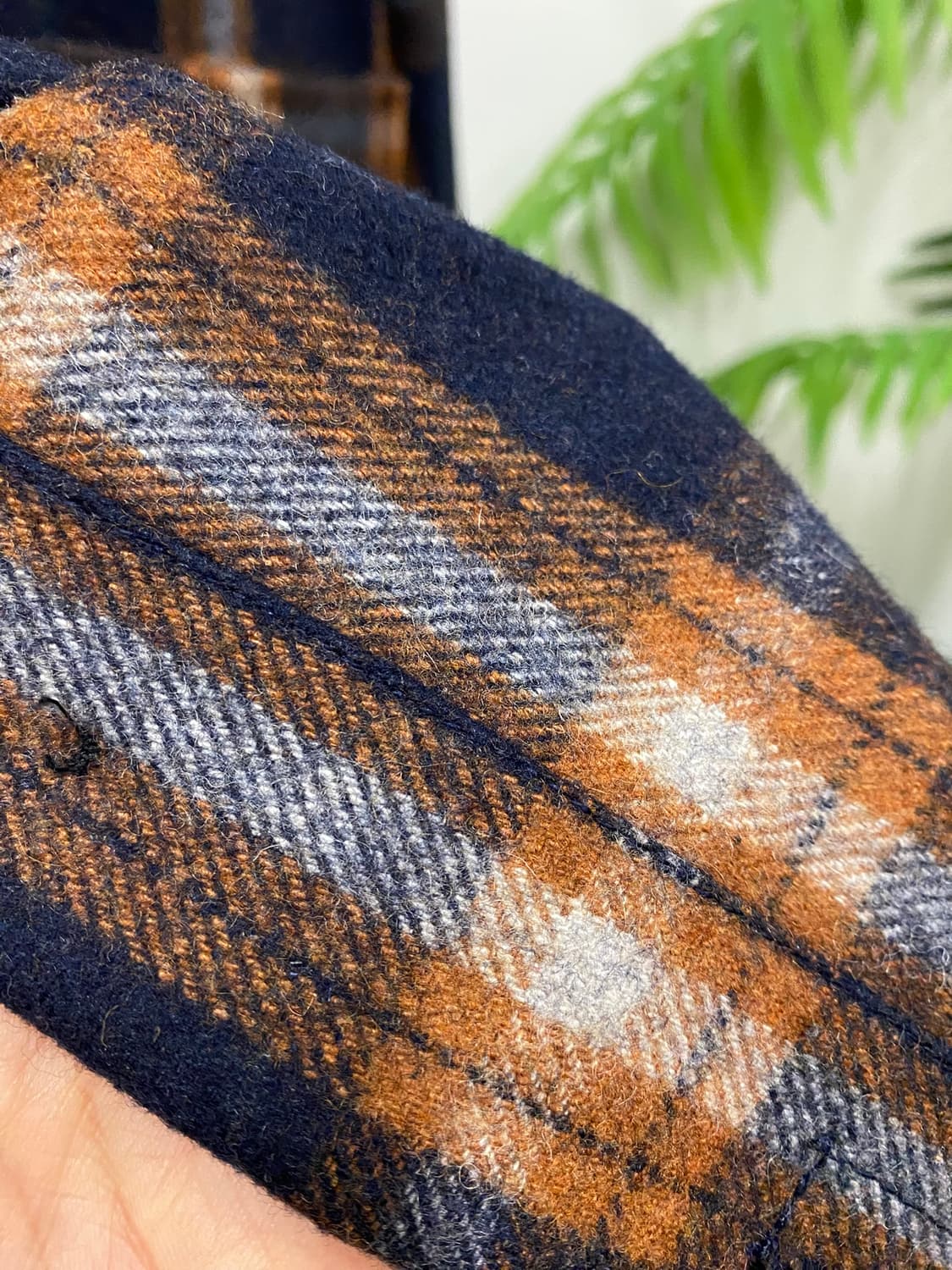 유니폼브릿지 셔츠 상품이미지8