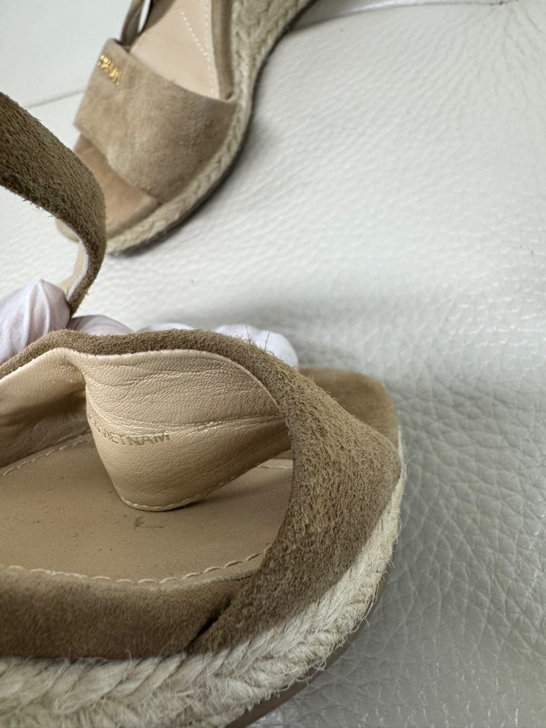 프라다 상품이미지6