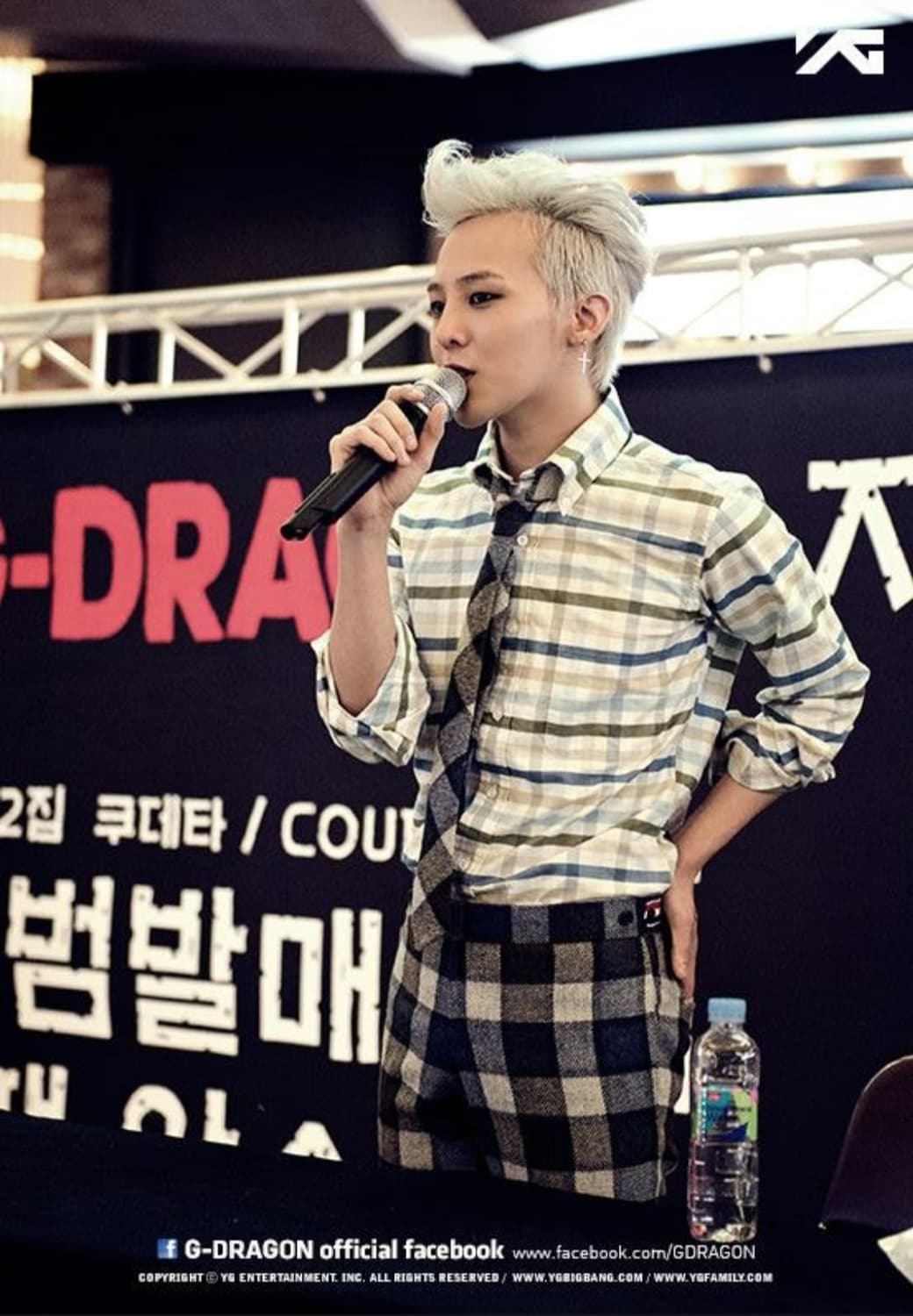 톰브라운 멀티 컬러 체크 옥스퍼드 셔츠 1사이즈 상품이미지9