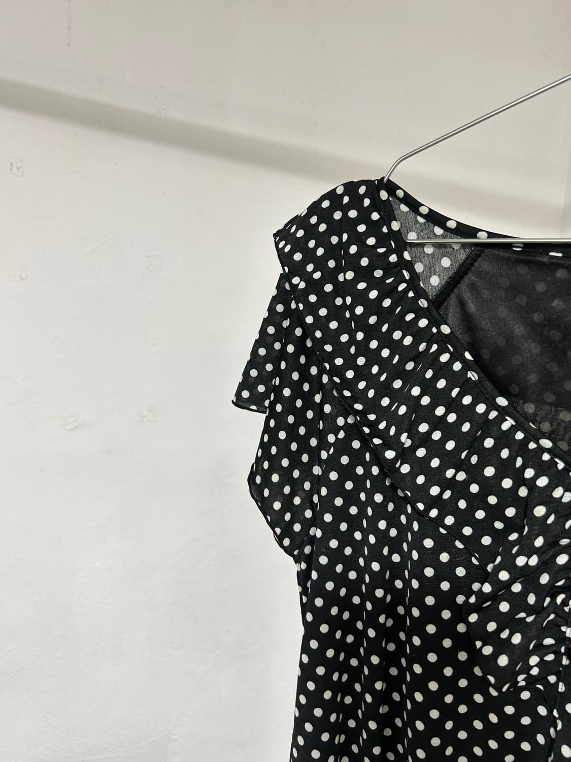 vtg top 상품이미지2