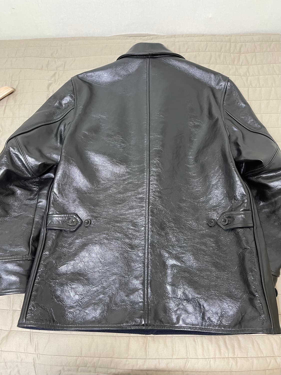 콜림보 카코트 44 상품이미지7