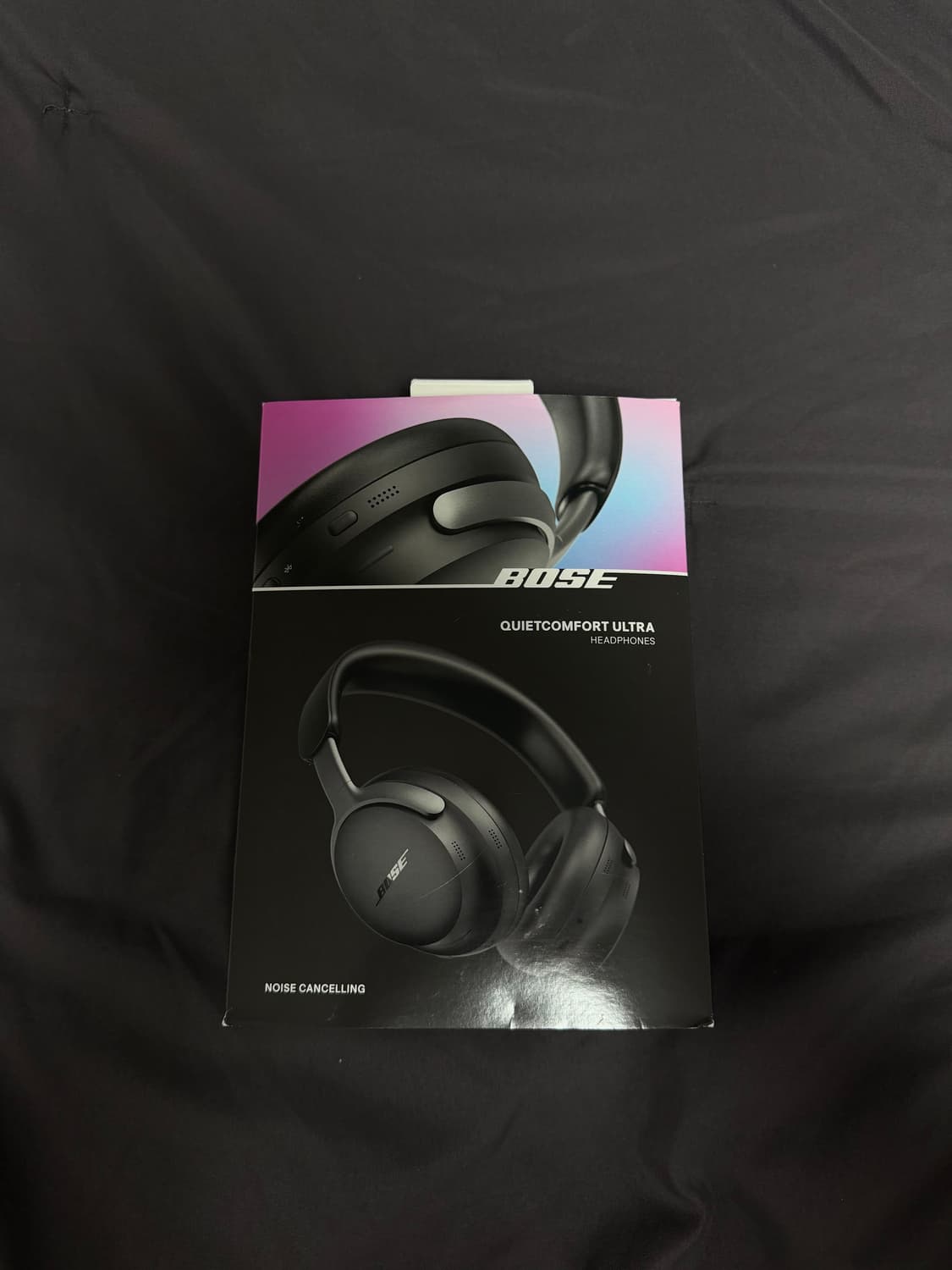 보스qc울트라 상품이미지1