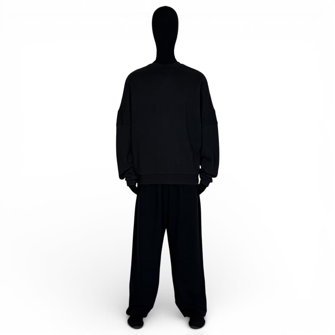 adidas 상품이미지1