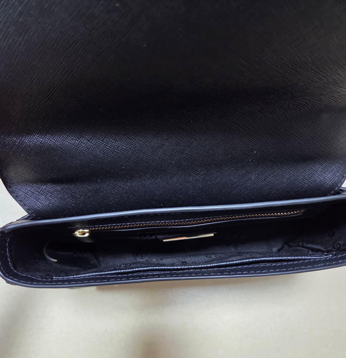 토리버치 가방 상품이미지2