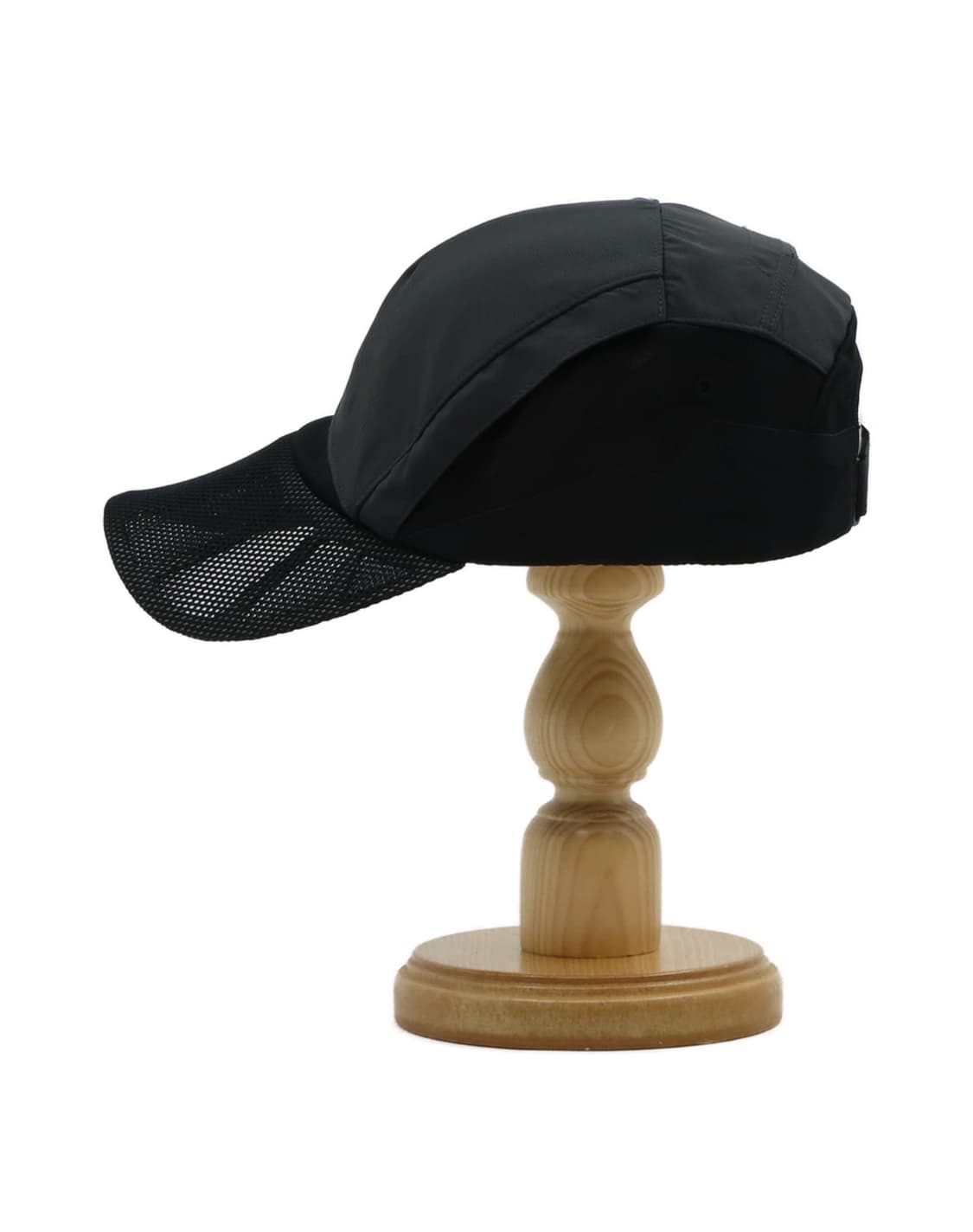 Y-3 볼캡 상품이미지2