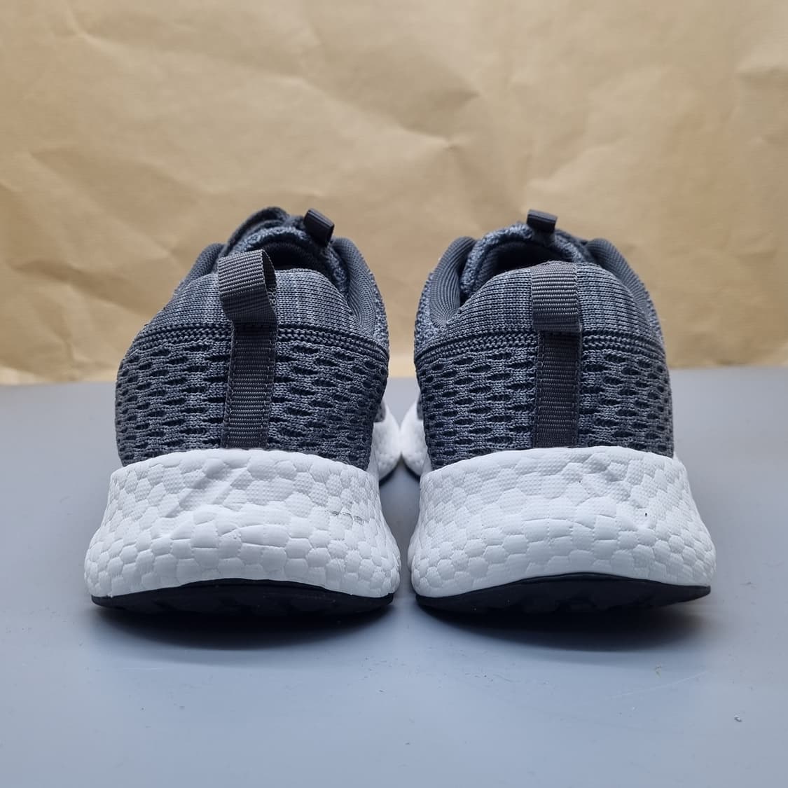 레드페이스 운동화255 상품이미지4