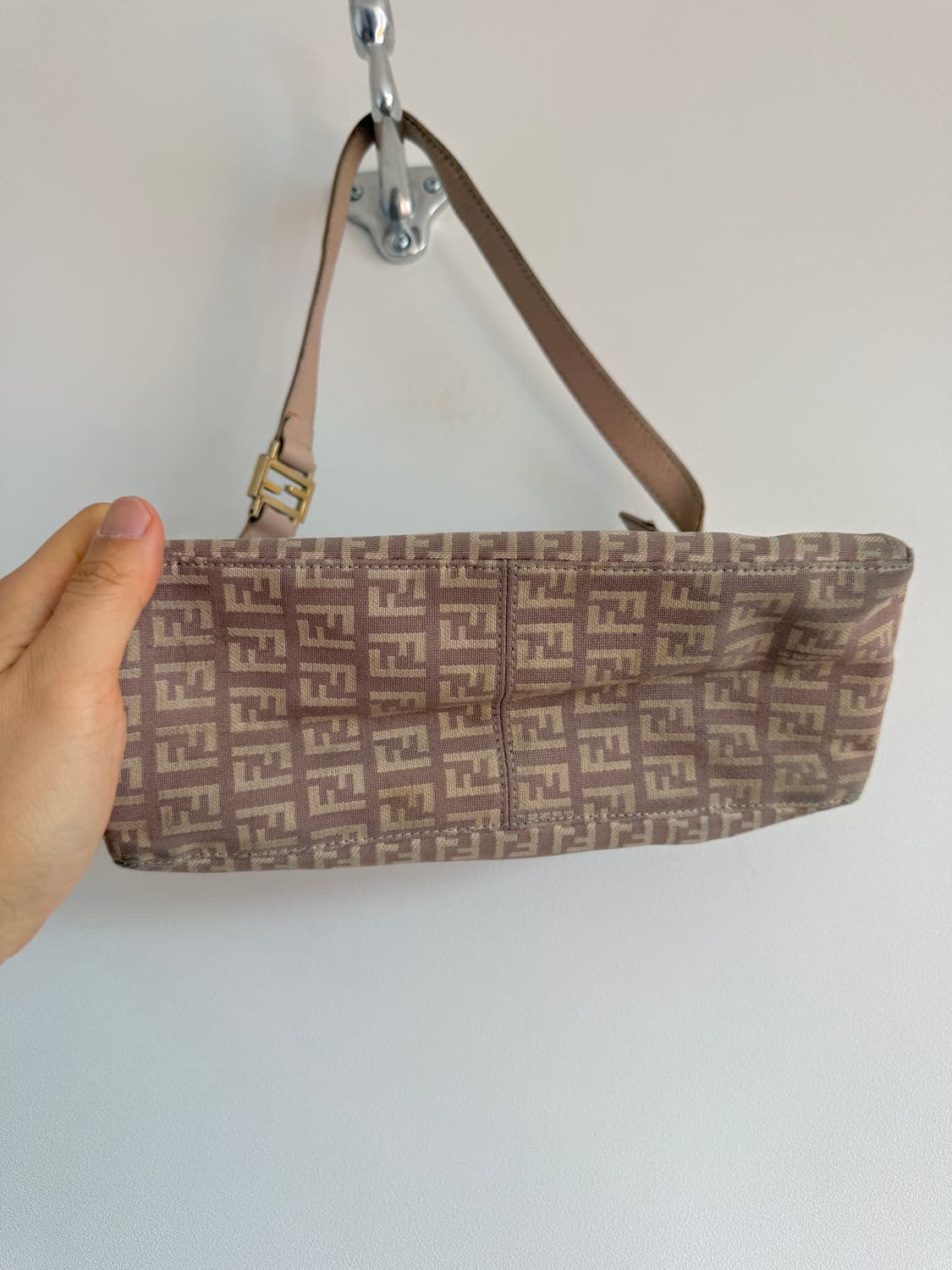 펜디(FENDI) 숄더백(ITALY) 상품이미지3