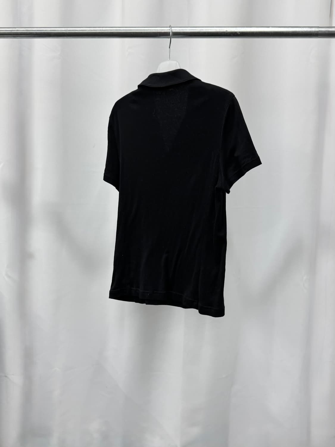 vtg top 상품이미지5